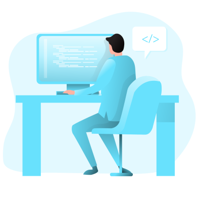 coding-2-22