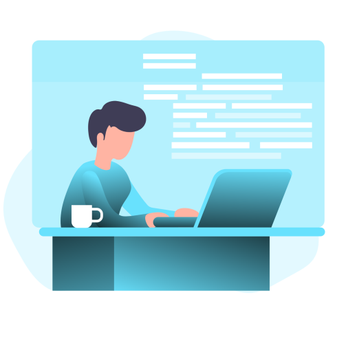 coding-5-61