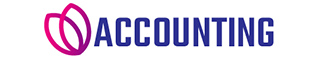 accounting2025v2