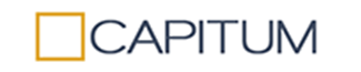 capitum2025