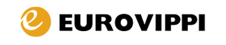 eurovippi2025v2