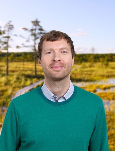 hannes-tall