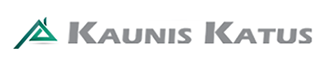 kaunis2025v2