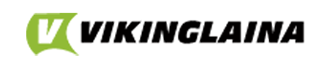 viking2025v4