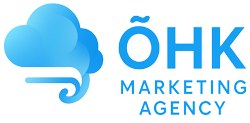 logo-2025
